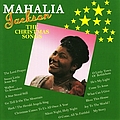 Mahalia Jackson - The Christmas Songs альбом
