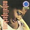 Mahalia Jackson - Live at Newport 1958 album