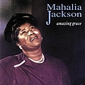 Mahalia Jackson - Amazing Grace альбом