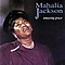 Mahalia Jackson - Amazing Grace album