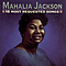 Mahalia Jackson - 16 Most Requested Songs альбом