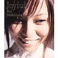 Mai Hoshimura - Joyful album