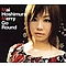 Mai Hoshimura - Merry Go Round album