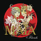 Maia - MAIA &amp; Friends album