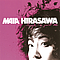 Maia Hirasawa - Though, I&#039;m Just Me album