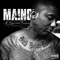 Maino - If Tomorrow Comes album