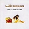Maire Brennan - Misty Eyed Adventures album