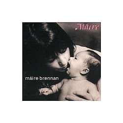 Maire Brennan - Maire альбом