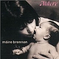 Maire Brennan - Maire альбом