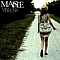 Maisie - Visions альбом