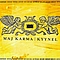 Maj Karma - Kyynel album