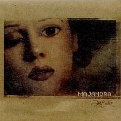 Majandra Delfino - The Sicks album
