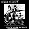 Major Accident - Clockwork Heroes: The Best of Major Accident album