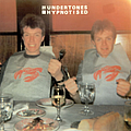 The Undertones - Hypnotised альбом