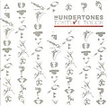 The Undertones - Positive Touch album