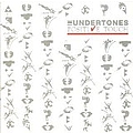The Undertones - Positive Touch альбом