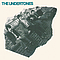 The Undertones - The Undertones альбом