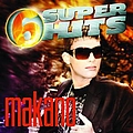 Makano - 6 Super Hits альбом