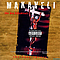Makaveli - The Don Killuminati: The 7 Day Theory album