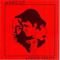 Make Up - Sound Verite альбом