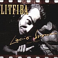 Litfiba - Lacio Drom альбом
