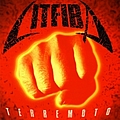 Litfiba - Terremoto альбом