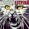 Litfiba - Insidia album