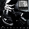 Litfiba - Colpo di coda (disc 1) альбом