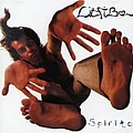 Litfiba - Spirito альбом