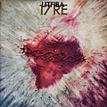 Litfiba - 17 Re album