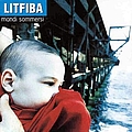 Litfiba - Mondi Sommersi альбом