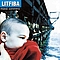 Litfiba - Mondi Sommersi album