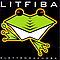 Litfiba - Elettromacumba album