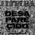 Litfiba - Desaparecido альбом