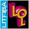 Litfiba - Live on Line (2000) album