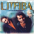 Litfiba - Croce e Delizia (disc 2) album