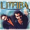 Litfiba - Croce e Delizia (disc 2) альбом