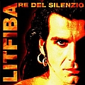 Litfiba - Re Del Silenzio альбом