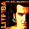 Litfiba - Re Del Silenzio album