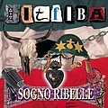 Litfiba - Sogno Ribelle альбом