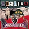 Litfiba - Sogno Ribelle album