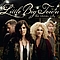 Little Big Town - The Reason Why album