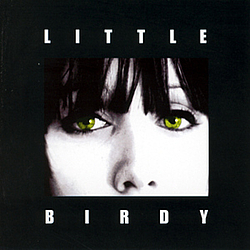 Little Birdy - Little Birdy album