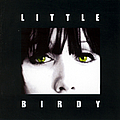 Little Birdy - Little Birdy альбом