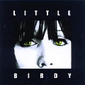 Little Birdy - Little Birdy EP альбом