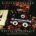 Little Brother - The Chitilin&#039; Circuit album