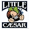Little Caesar - Little Caesar album