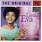Little Eva - The Original album