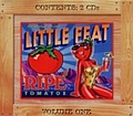 Little Feat - Ripe Tomatos album