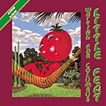 Little Feat - Waiting for Columbus альбом